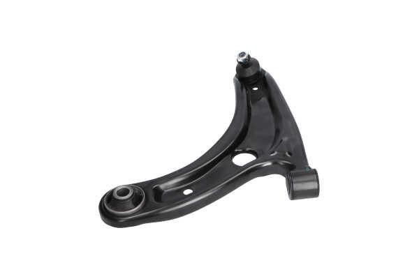 Купить Kavo parts SCA2086 – отличная цена на EXIST.UA!