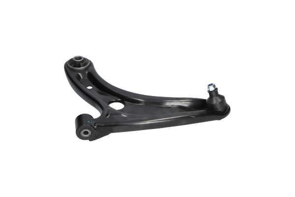 Купить Kavo parts SCA-2086 по низкой цене в Украине!