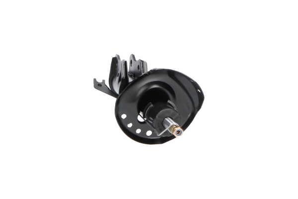 Купить Kavo parts SSA-10284 по низкой цене в Украине!