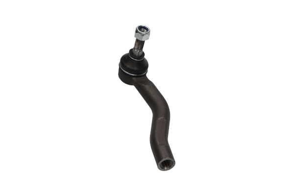 Купить Kavo parts STE9006 – отличная цена на EXIST.UA!