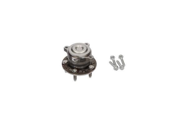 Купить Kavo parts WBK-1025 по низкой цене в Украине!