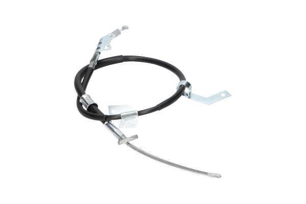 Купить Kavo parts BHC-9227 по низкой цене в Украине!