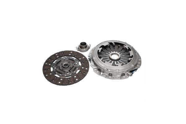 Зчеплення, комплект Kavo parts CP-4046