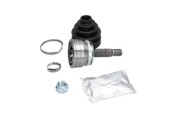 Шарнір рівних кутових швидкостей (ШРКШ) Kavo parts CV-3012