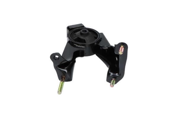 Купить Kavo parts EEM-9040 по низкой цене в Украине!