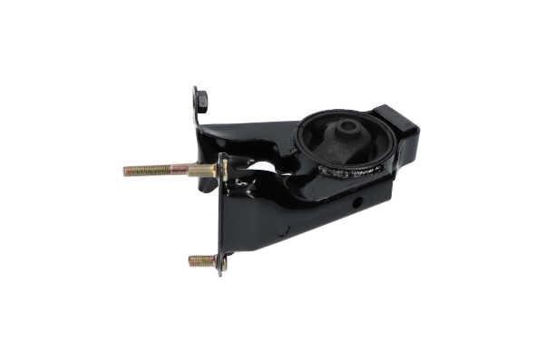 Kavo parts Подушка двигателя – цена 2031 UAH
