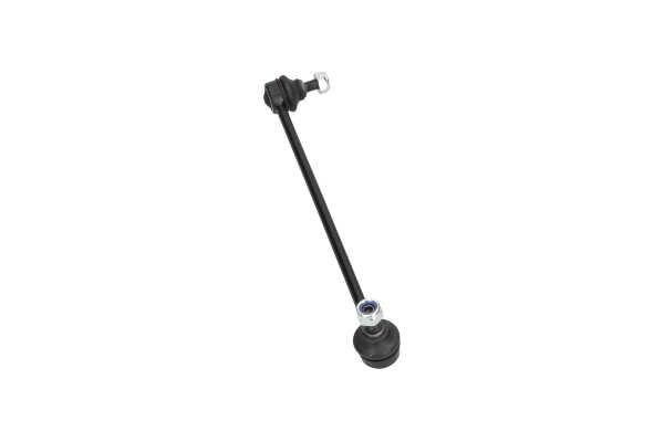Стойка стабилизатора переднего Kavo parts SLS-3010