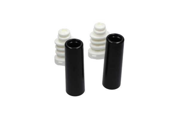 Купить Kavo parts SPK10007 – отличная цена на EXIST.UA!