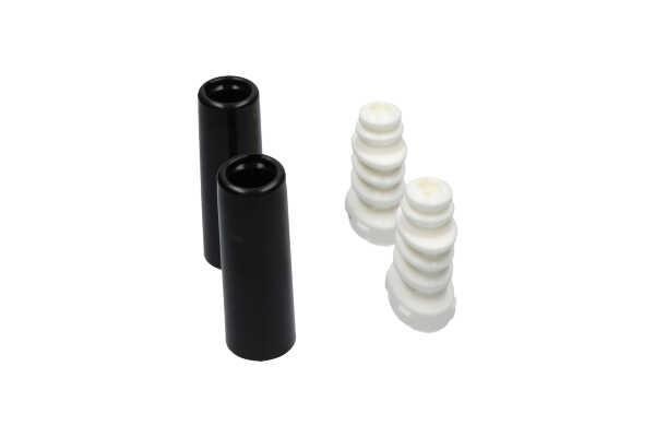 Купить Kavo parts SPK-10007 по низкой цене в Украине!
