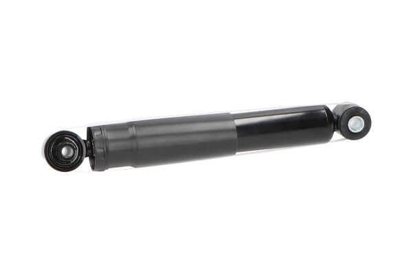 Купити Kavo parts SSA-10350 за низькою ціною в Україні!
