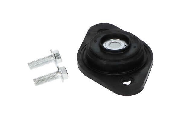 Опора стойки амортизатора Kavo parts SSM-10178