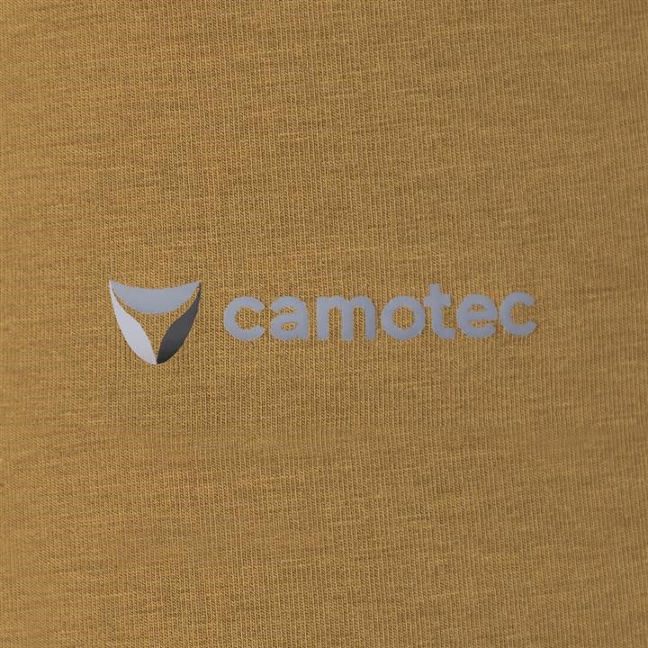 Купити Camo-Tec 29744-S за низькою ціною в Україні!