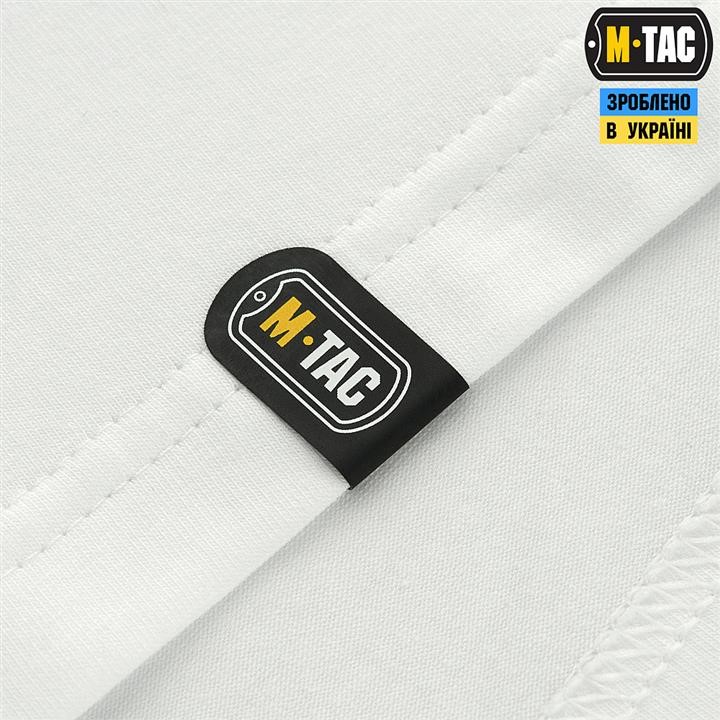 Купити M-Tac 19653L – суперціна на EXIST.UA!