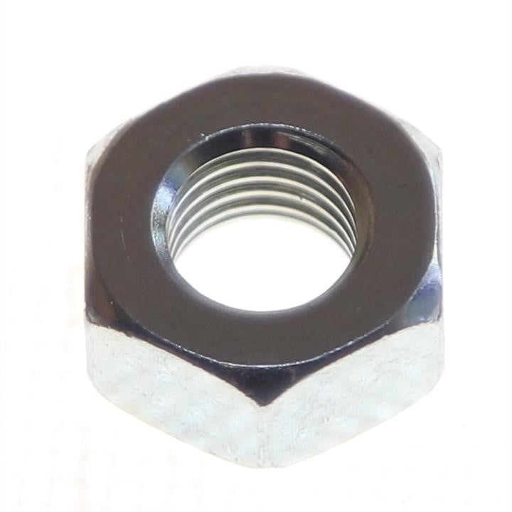 9403010080 Honda Гайка