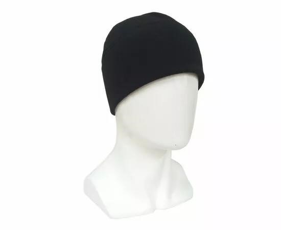 Chameleon 26783-L/XL Шапка Chameleon Winter Warm Hat Black Size L/XL 26783LXL: Купити в Україні - Добра ціна на EXIST.UA!