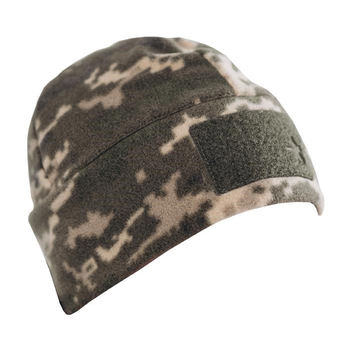 MARSAVA 26961-L Шапка Marsava Tactical Hat ММ14 Size L 26961L: Купить в Украине - Отличная цена на EXIST.UA!