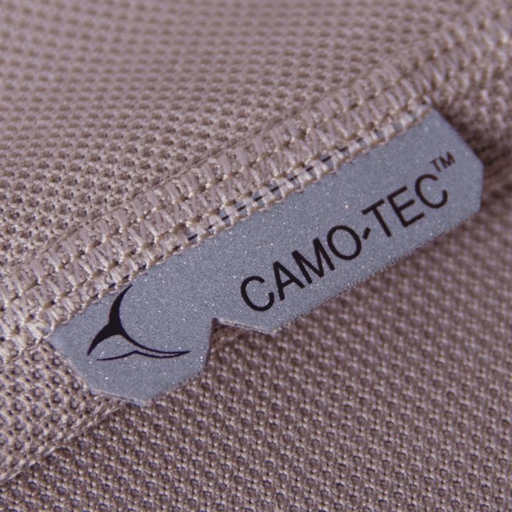 Купити Camo-Tec 21059-L за низькою ціною в Україні!