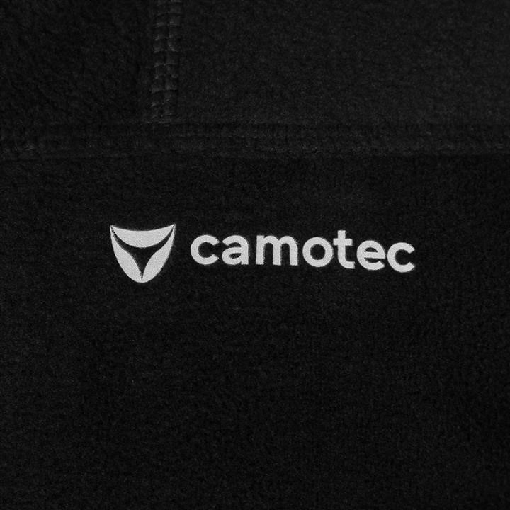 Купити Camo-Tec 27501-M за низькою ціною в Україні!