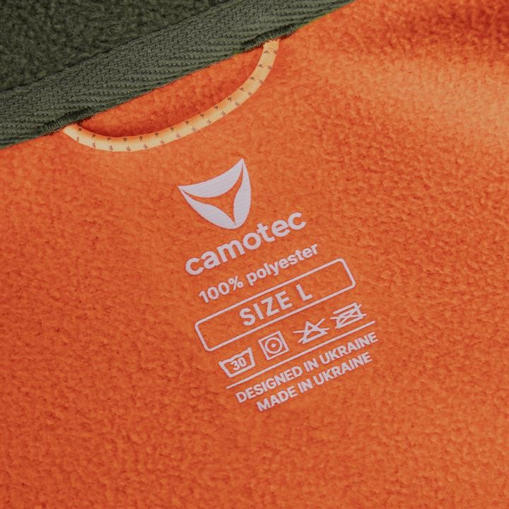 Купити Camo-Tec 26906-M за низькою ціною в Україні!