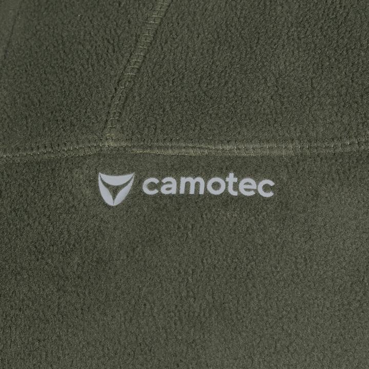 Купити Camo-Tec 28275M – суперціна на EXIST.UA!