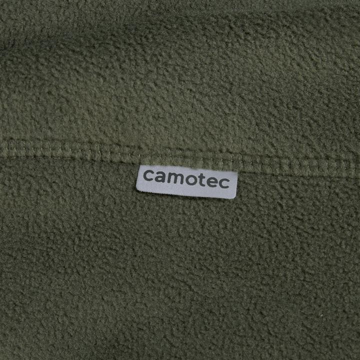 Купити Camo-Tec 28275-M за низькою ціною в Україні!