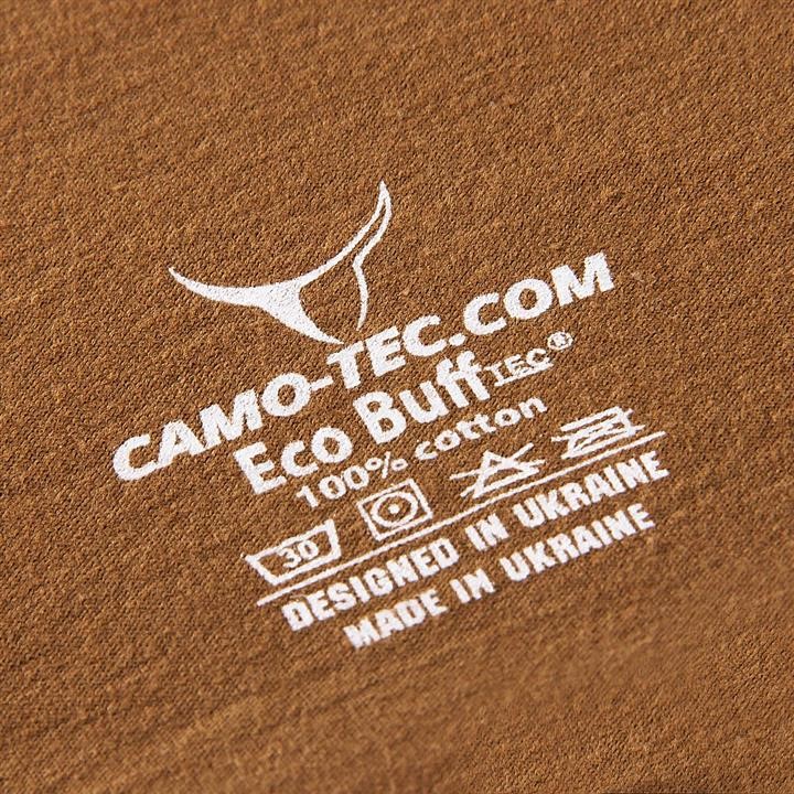 Купити Camo-Tec 17140 за низькою ціною в Україні!