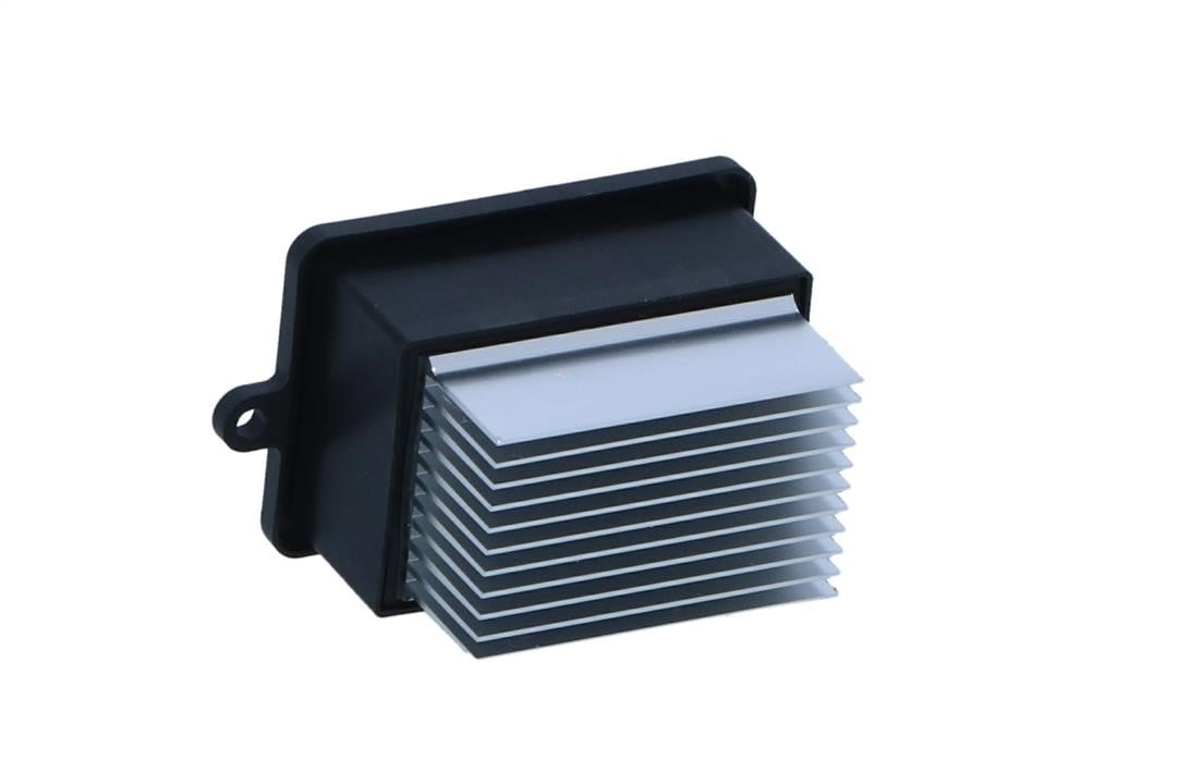 NRF Резистор електродвигуна вентилятора – ціна 1710 UAH