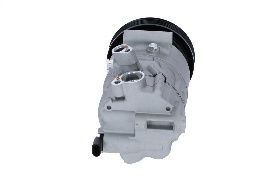 Компрессор кондиционера NRF 32970