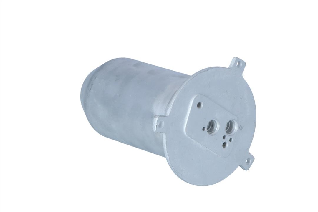 Осушитель кондиционера NRF 33045