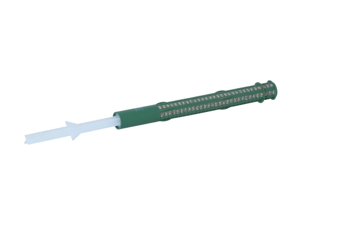 Осушитель кондиционера NRF 33326