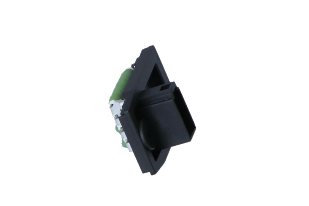 NRF Резистор електродвигуна вентилятора – ціна 400 UAH