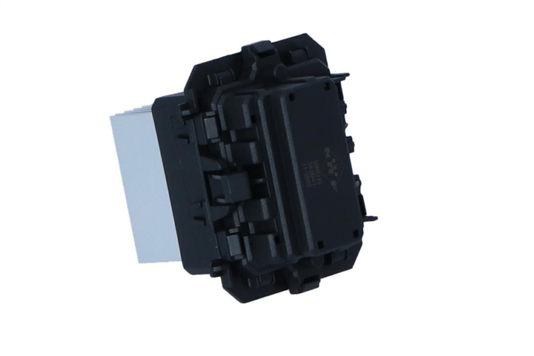 NRF Резистор електродвигуна вентилятора – ціна 1438 UAH