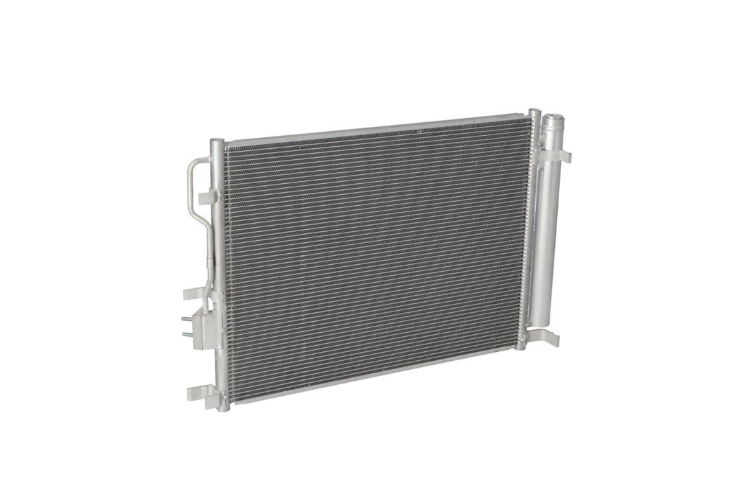 Купить NRF 350379 по низкой цене в Украине!