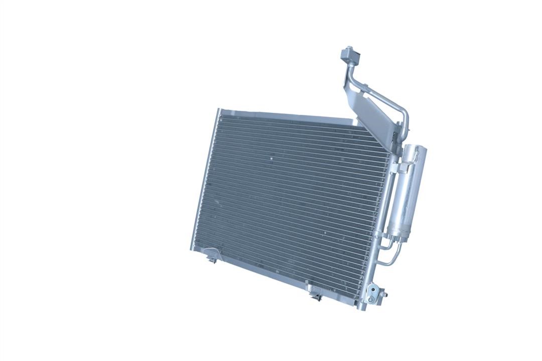 Купить NRF 350453 – отличная цена на EXIST.UA!