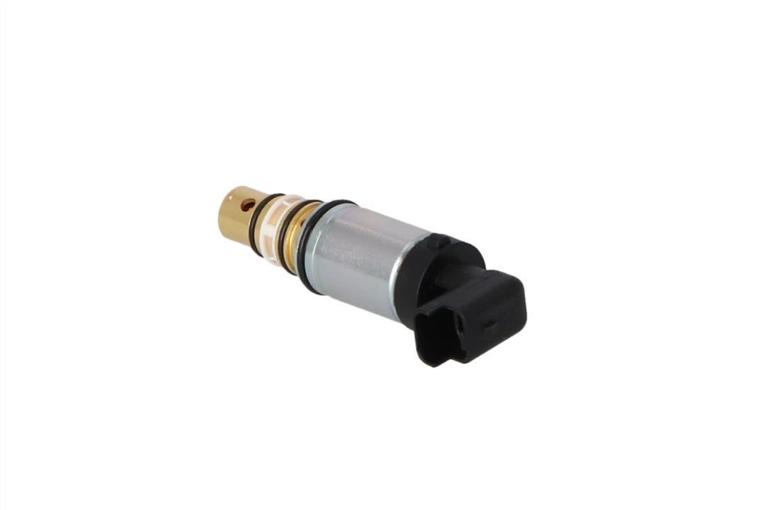 NRF Клапан компресора кондиціонера – ціна 3579 UAH