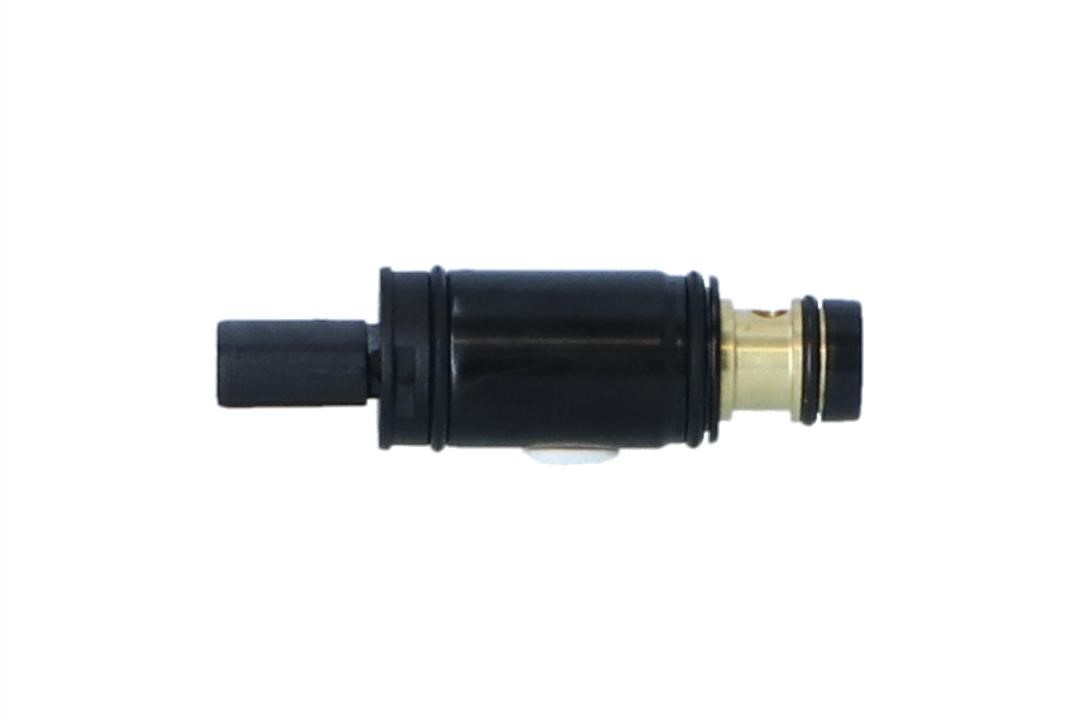 NRF 38428 Клапан компресора кондиціонера 38428: Купити в Україні - Добра ціна на EXIST.UA!