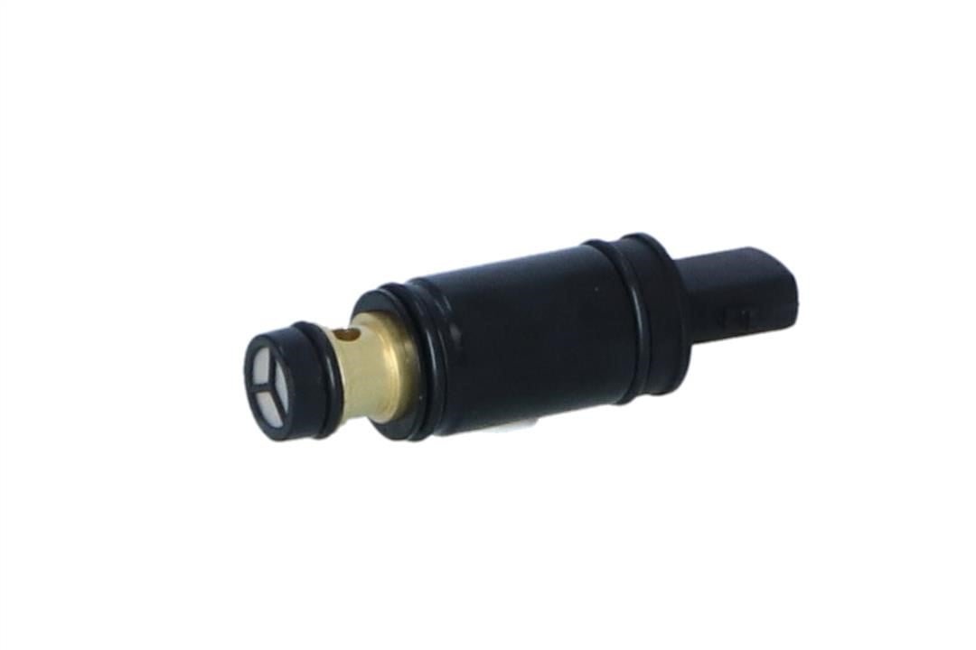 NRF Клапан компресора кондиціонера – ціна 3780 UAH