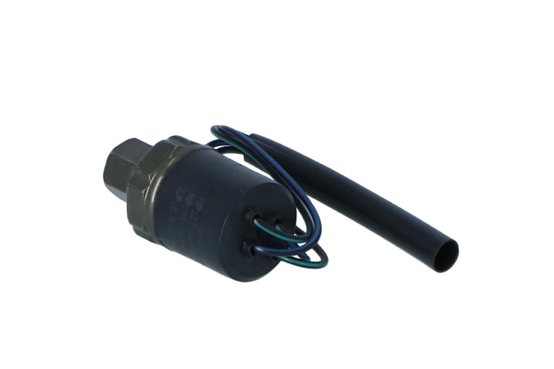 Датчик давления кондиционера NRF 38920