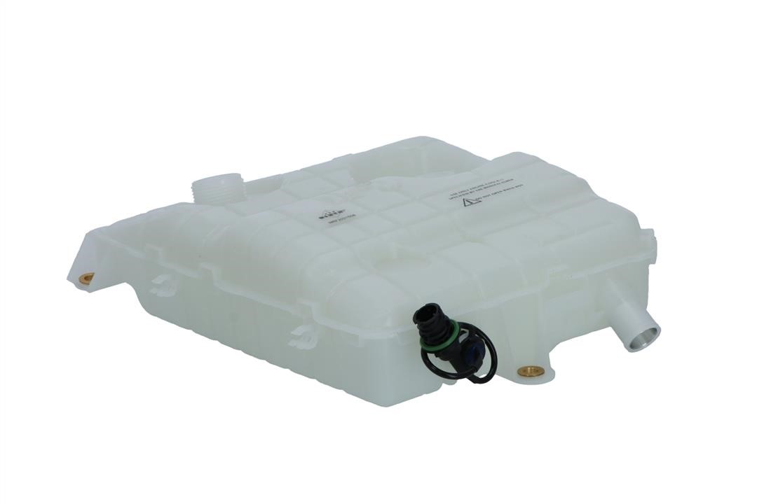 Бачок розширювальний NRF 455029