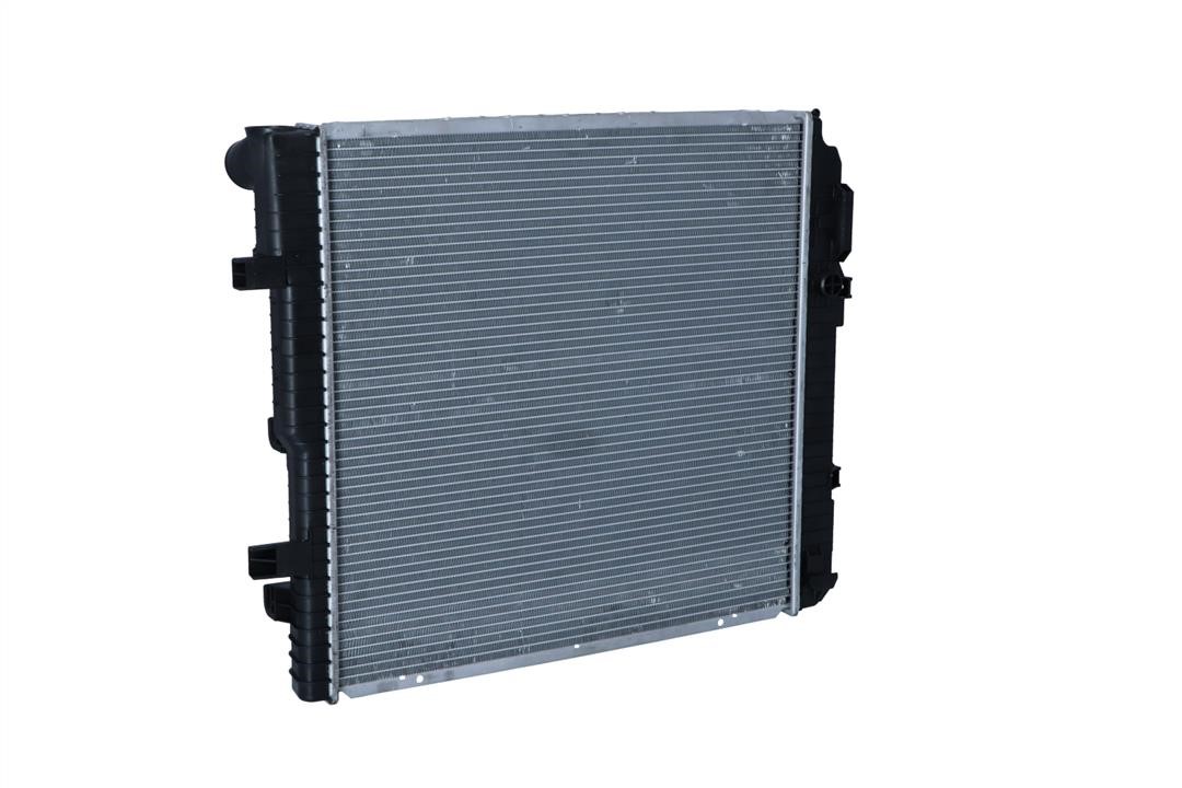 Купити NRF 50587 за низькою ціною в Україні!