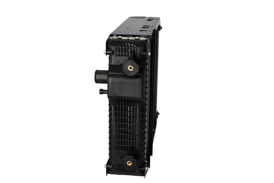 Купити NRF 54082 за низькою ціною в Україні!