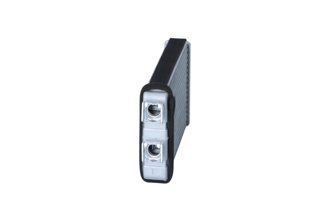 Купить NRF 54295 по низкой цене в Украине!
