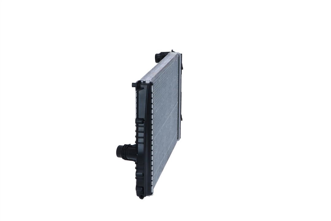 Купить NRF 58411 по низкой цене в Украине!