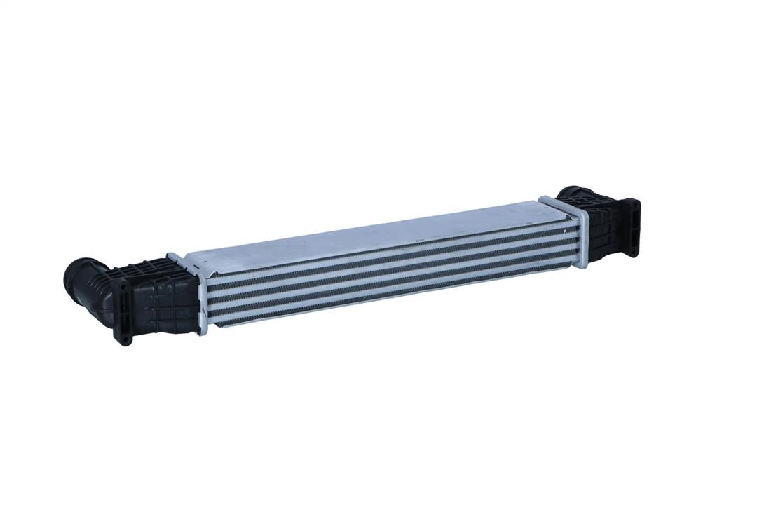 Інтеркулер NRF 30108A