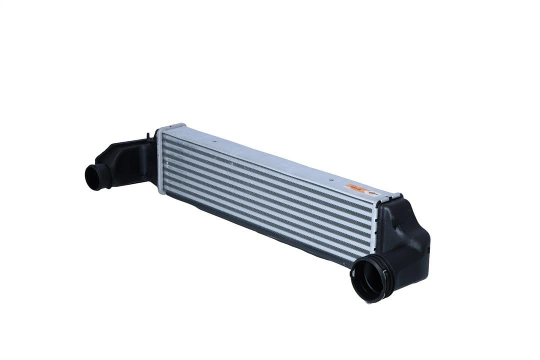 Купити NRF 30154A – суперціна на EXIST.UA!