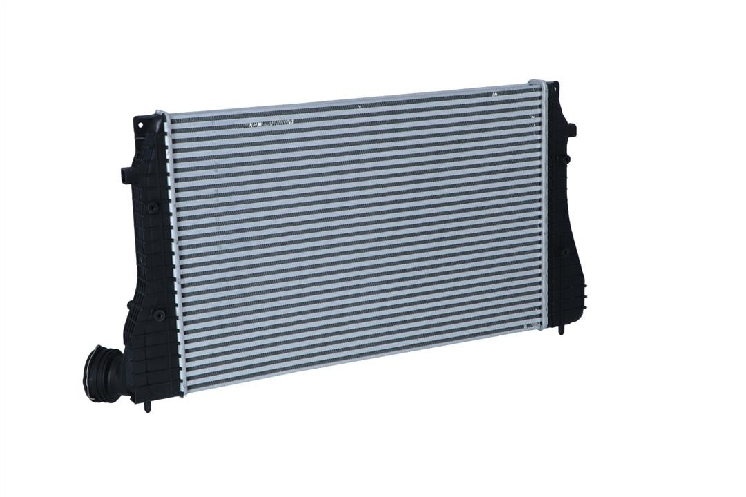Купити NRF 30290 за низькою ціною в Україні!