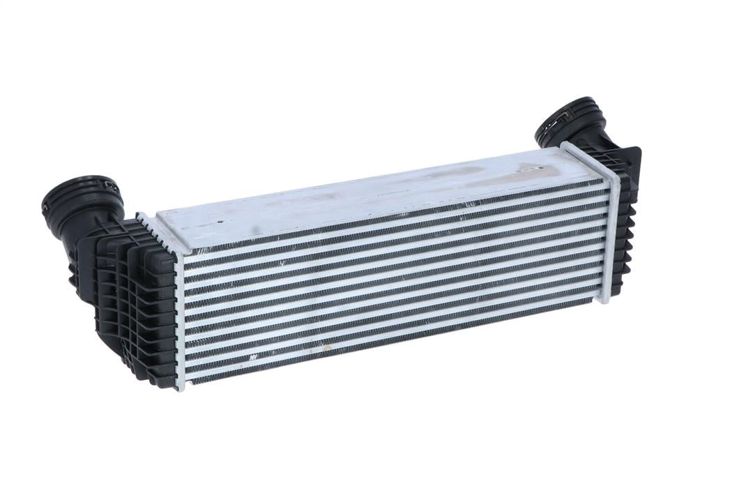 Интеркулер NRF 30359