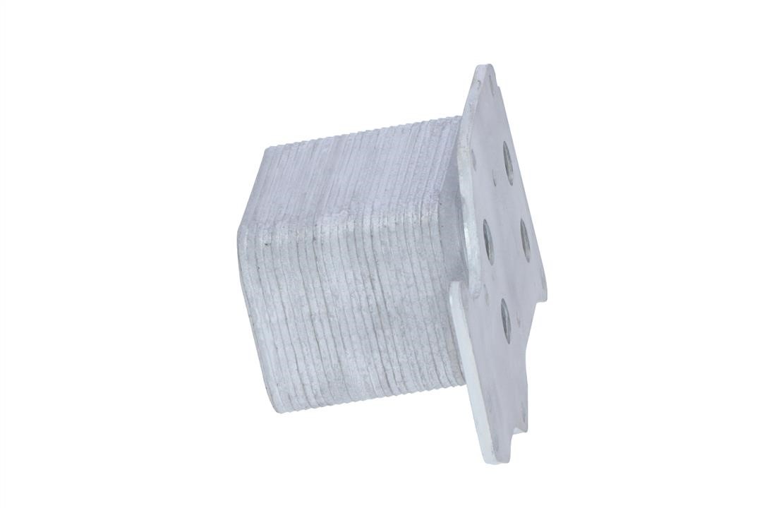 Радиатор масляный NRF 31284
