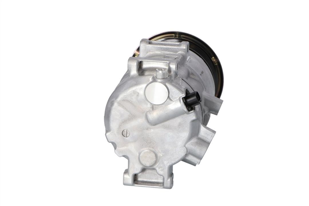 Компрессор кондиционера NRF 320047G