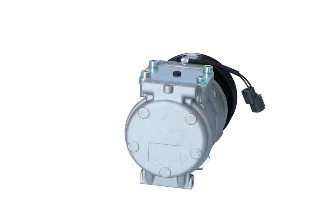 Компрессор NRF 32390